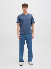 Jack & Jones Shop The Look - 2111203876