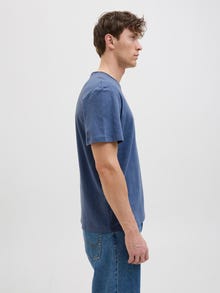 Jack & Jones Shop The Look - 2111203876