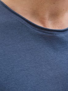 Jack & Jones Shop The Look - 2111203876