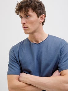 Jack & Jones Shop The Look - 2111203876