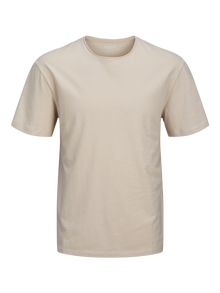 Jack & Jones Shop The Look - 2111203912