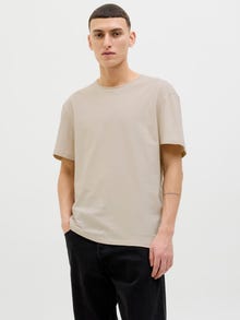 Jack & Jones Shop den Look - 2111203912