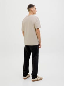 Jack & Jones Shop The Look - 2111203912