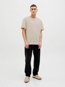 Jack & Jones Shop den Look - 2111203912