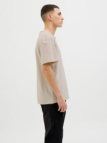 Jack & Jones Shop den Look - 2111203912