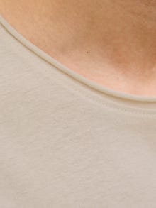 Jack & Jones Shop The Look - 2111203912