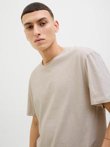 Jack & Jones Shop The Look - 2111203912