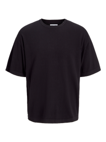 Jack & Jones Consigue el look - 2111202626
