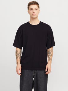 Jack & Jones Consigue el look - 2111202626