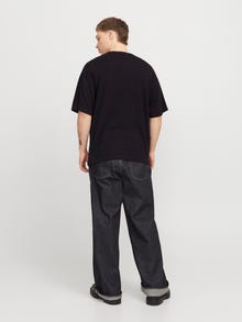 Jack & Jones Consigue el look - 2111202626