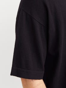 Jack & Jones Consigue el look - 2111202626