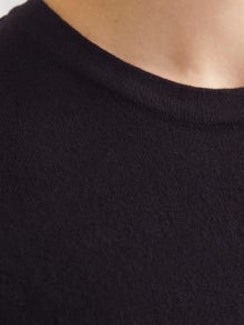 Jack & Jones Consigue el look - 2111202626