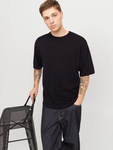 Jack & Jones Consigue el look - 2111202626