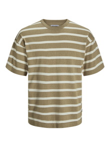 Jack & Jones Shop The Look - 1908203859