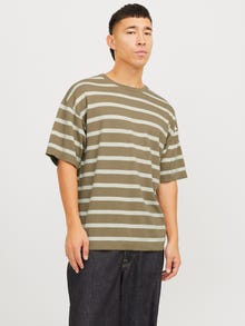 Jack & Jones Shop den Look - 1908203859