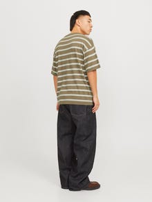 Jack & Jones Shop The Look - 1908203859