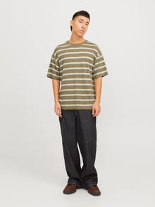 Jack & Jones Shop The Look - 1908203859
