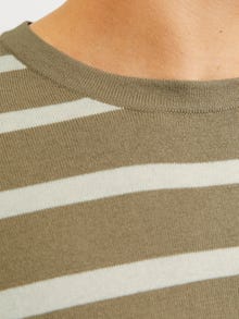 Jack & Jones Shop den Look - 1908203859