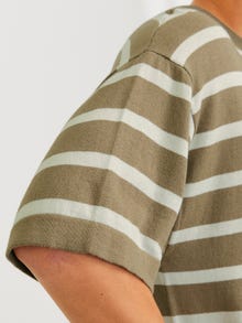 Jack & Jones Shop The Look - 1908203859