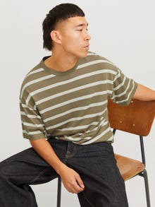 Jack & Jones Shop The Look - 1908203859