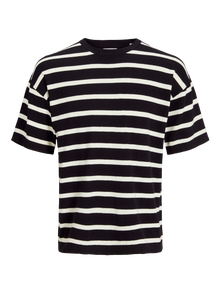 Jack & Jones Shop den Look - 2111202627