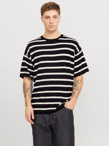 Jack & Jones Shop den Look - 2111202627