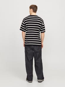 Jack & Jones Adoptez le look - 2111202627