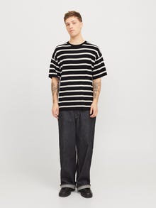 Jack & Jones Shop den Look - 2111202627