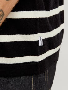 Jack & Jones Shop den Look - 2111202627