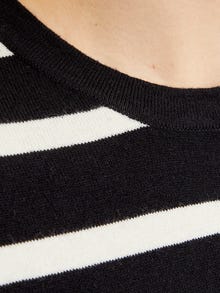 Jack & Jones Shop den Look - 2111202627