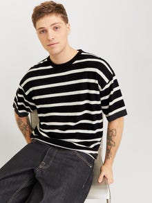 Jack & Jones Adoptez le look - 2111202627
