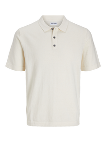 Jack & Jones Shop The Look - 2111202710