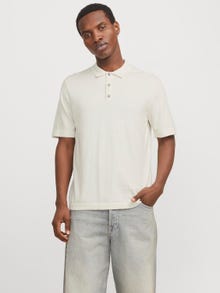 Jack & Jones Consigue el look - 2111202710