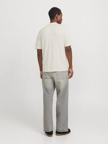 Jack & Jones Shop The Look - 2111202710