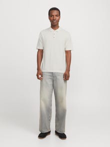 Jack & Jones Shop The Look - 2111202710