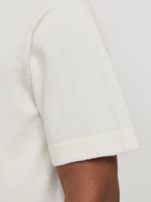 Jack & Jones Shop The Look - 2111202710