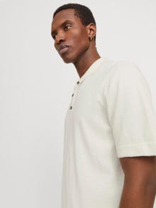 Jack & Jones Shop The Look - 2111202710