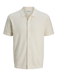 Jack & Jones Shop The Look - 2111202780