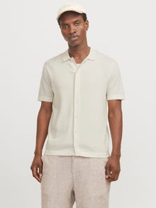 Jack & Jones Shop den Look - 2111202780