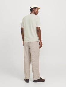 Jack & Jones Shop The Look - 2111202780