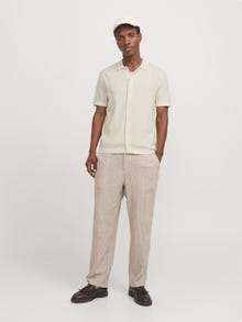Jack & Jones Shop The Look - 2111202780