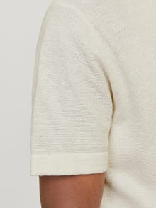 Jack & Jones Shop The Look - 2111202780