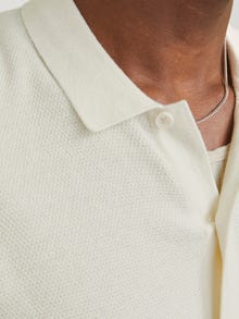 Jack & Jones Shop The Look - 2111202780