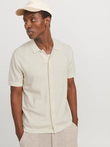 Jack & Jones Shop The Look - 2111202780