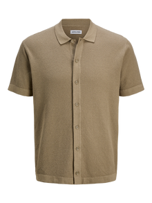 Jack & Jones Shop den Look - 2111202803