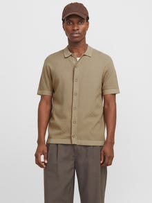 Jack & Jones Shop den Look - 2111202803