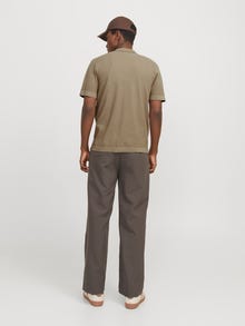 Jack & Jones Shop The Look - 2111202803