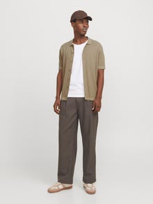 Jack & Jones Shop The Look - 2111202803