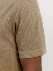 Jack & Jones Adoptez le look - 2111202803
