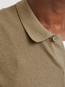 Jack & Jones Shop The Look - 2111202803
